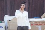  Ihana Dhillon Hot Photo Shoot For Film Hate Story 4 on 5th Nov 2017 (41)_5a0145e8a9e38.JPG