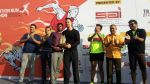 Tiger Shroff participates in Sai Celebration Run & Petathon 2017 on 5th Nov 2017 (2)_5a0146fd0c20d.jpg