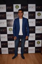 at the Launch Of Fitness Centres Reset on 5th Nov 2017 (6)_5a01462f5fd34.jpg