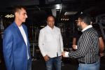 at the Launch Of Fitness Centres Reset on 5th Nov 2017 (8)_5a0146307780c.jpg