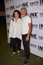 at the event Kicking Off Womens Roots Premier League on 8th Nov 2017 (64)_5a03f3d2558aa.JPG