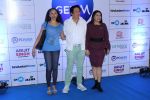 Aarti Surendranath, Kailash Surendranath at the event of Mpower Mind Matters Presents GenM on 12th Nov 2017 (48)_5a097250ddd1a.JPG