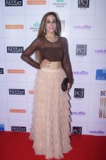 At The Outlook Business Women Of Worth Awards 2017 on 10th Nov 2017 (72)_5a0915e5b7f8c.JPG
