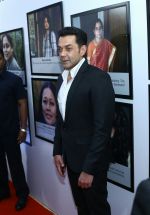 Bobby Deol at NAAZ Celebration of Women achievers of India, Delhi on 12th Nov 2017 (15)_5a09769d20c02.jpg