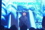 Irrfan Khan at Van Heusen and GQ Fashion Nights 2017 on 11th Nov 2017  (254)_5a096d9ddacdd.JPG