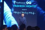 Irrfan Khan at Van Heusen and GQ Fashion Nights 2017 on 11th Nov 2017  (255)_5a096d9e83071.JPG