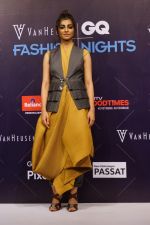 Radhika Apte at Van Heusen and GQ Fashion Nights 2017 on 11th Nov 2017  (113)_5a096e7c4c1c8.JPG