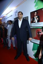 The Great Khali at NAAZ Celebration of Women achievers of India, Delhi on 12th Nov 2017 (5)_5a09776541018.jpeg