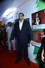 The Great Khali at NAAZ Celebration of Women achievers of India, Delhi on 12th Nov 2017 (6)_5a097765cb467.jpeg