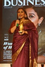 Vidya Balan At The Outlook Business Women Of Worth Awards 2017 on 10th Nov 2017 (106)_5a0916b9611c4.JPG
