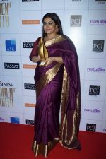 Vidya Balan At The Outlook Business Women Of Worth Awards 2017 on 10th Nov 2017 (119)_5a091690245a7.JPG