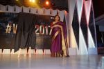 Vidya Balan At The Outlook Business Women Of Worth Awards 2017 on 10th Nov 2017 (68)_5a0916707df3b.JPG