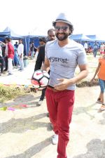Jackky Bhagnani at The Grand Launch Of Scrappy News Service on 13th Nov 2017  (45)_5a0af2fd16acf.JPG