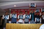 Sushant Singh, Sudhir Mishra, Vikram Gokhale, Ashok Pandit with IFTDA Association Members Came Together To Express Solidarity Towards Sanjay Leela Bhansali on 13th Nov 2017 (25)_5a0ab924a5555.JPG