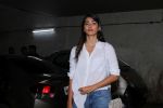 Pooja Hegde at the Red Carpet and Special Screening Of Tumhari Sulu hosted by Vidya Balan on 14th Nov 2017 (37)_5a0bcd2368973.JPG