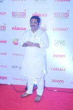 at the Red Carpet Of 2nd Edition Of Lokmat  Maharashtra_s Most Stylish Awards on 14th Nov 2017 (109)_5a0be24470b05.jpg