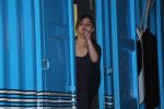 Alia Bhatt Spotted At Mehboob Studio on 15th Nov 2017 (26)_5a0d5a7a2f703.JPG
