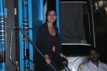 Alia Bhatt Spotted At Mehboob Studio on 15th Nov 2017 (31)_5a0d5a7db8a22.JPG