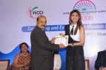 Shilpa Shetty at Ficci Host Global Entrepreneurship Summit-17 on 17th Nov 2017 (13)_5a0fd478dce15.JPG