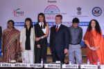 Shilpa Shetty, Neeta Lulla at Ficci Host Global Entrepreneurship Summit-17 on 17th Nov 2017 (10)_5a0fd4868b1be.JPG