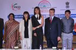 Shilpa Shetty, Neeta Lulla at Ficci Host Global Entrepreneurship Summit-17 on 17th Nov 2017 (12)_5a0fd48721bee.JPG