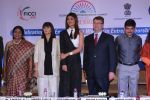 Shilpa Shetty, Neeta Lulla at Ficci Host Global Entrepreneurship Summit-17 on 17th Nov 2017 (14)_5a0fd487a6141.JPG
