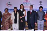 Shilpa Shetty, Neeta Lulla at Ficci Host Global Entrepreneurship Summit-17 on 17th Nov 2017 (15)_5a0fd48838ca1.JPG
