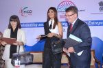 Shilpa Shetty, Neeta Lulla at Ficci Host Global Entrepreneurship Summit-17 on 17th Nov 2017 (18)_5a0fd3f73dff3.JPG
