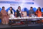 Shilpa Shetty, Neeta Lulla at Ficci Host Global Entrepreneurship Summit-17 on 17th Nov 2017 (2)_5a0fd3f18ed14.JPG