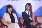 Shilpa Shetty, Neeta Lulla at Ficci Host Global Entrepreneurship Summit-17 on 17th Nov 2017 (3)_5a0fd48442df2.JPG