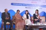 Shilpa Shetty, Neeta Lulla at Ficci Host Global Entrepreneurship Summit-17 on 17th Nov 2017 (4)_5a0fd3f22ece2.JPG