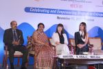Shilpa Shetty, Neeta Lulla at Ficci Host Global Entrepreneurship Summit-17 on 17th Nov 2017 (5)_5a0fd484cae6a.JPG