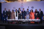 Shilpa Shetty, Neeta Lulla at Ficci Host Global Entrepreneurship Summit-17 on 17th Nov 2017 (7)_5a0fd48556b8d.JPG