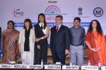 Shilpa Shetty, Neeta Lulla at Ficci Host Global Entrepreneurship Summit-17 on 17th Nov 2017 (8)_5a0fd3f343244.JPG