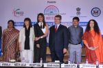 Shilpa Shetty, Neeta Lulla at Ficci Host Global Entrepreneurship Summit-17 on 17th Nov 2017 (9)_5a0fd485f0f95.JPG