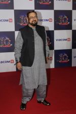 at The Red Carpet Of Viacom18 10yrs Anniversary on 17th Nov 2017 (342)_5a0fd99aaced3.JPG