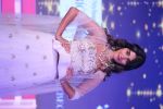 Pooja Hegde at The Fashion Show For Social Cause Called She Matters on 19th Nov 2017 (10)_5a11badd5498b.JPG