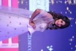Pooja Hegde at The Fashion Show For Social Cause Called She Matters on 19th Nov 2017 (11)_5a11baddd7322.JPG