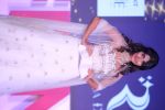 Pooja Hegde at The Fashion Show For Social Cause Called She Matters on 19th Nov 2017 (15)_5a11bae011556.JPG