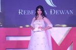 Pooja Hegde at The Fashion Show For Social Cause Called She Matters on 19th Nov 2017 (18)_5a11bae2254ea.JPG