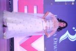 Pooja Hegde at The Fashion Show For Social Cause Called She Matters on 19th Nov 2017 (2)_5a11bad8f139d.JPG