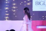 Pooja Hegde at The Fashion Show For Social Cause Called She Matters on 19th Nov 2017 (22)_5a11bae455093.JPG