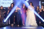 Pooja Hegde at The Fashion Show For Social Cause Called She Matters on 19th Nov 2017 (24)_5a11bae562fbd.JPG