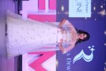 Pooja Hegde at The Fashion Show For Social Cause Called She Matters on 19th Nov 2017 (3)_5a11bad98426b.JPG