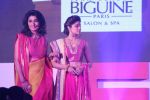 Shamita Shetty at The Fashion Show For Social Cause Called She Matters on 19th Nov 2017 (27)_5a11bbffbaa18.JPG
