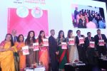 Shilpa Shetty Inaugurate A Movement On Quality Maternal Care In India on 18th Nov 2017 (33)_5a11af83a883e.JPG