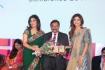 Shilpa Shetty Inaugurate A Movement On Quality Maternal Care In India on 18th Nov 2017 (35)_5a11af8553908.JPG