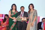 Shilpa Shetty Inaugurate A Movement On Quality Maternal Care In India on 18th Nov 2017 (36)_5a11af861f4af.JPG