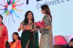Shilpa Shetty Inaugurate A Movement On Quality Maternal Care In India on 18th Nov 2017 (37)_5a11af87be206.JPG