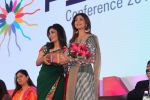 Shilpa Shetty Inaugurate A Movement On Quality Maternal Care In India on 18th Nov 2017 (38)_5a11af88bfc62.JPG